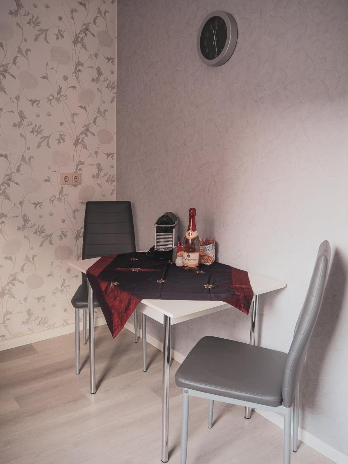 Haus Veronika Fehmarn Kültér fotó