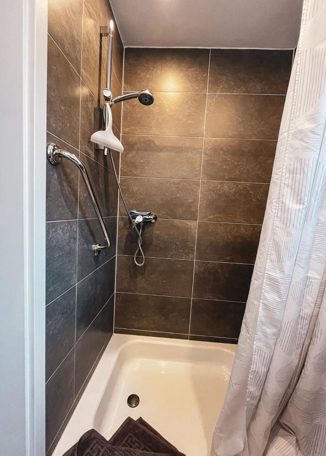 Haus Veronika Fehmarn Kültér fotó